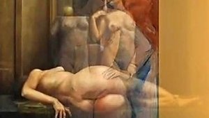 Beautiful Woman Erotic Art 2 Free Amateur Hd Porn 28