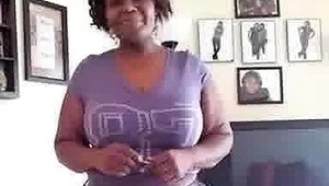 Stupid Thick Free Black Porn Video A0 Xhamster