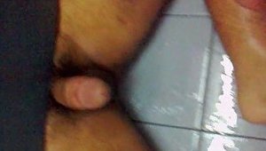 Real Things In Public Toilet Free Girls Masturbating Porn Video