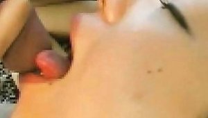Japanese Kitty 4 3 By Packmans Free Asian Porn Video 77