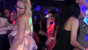 Amateur Teen Group Orgy In Disco Free Porn B7 Xhamster