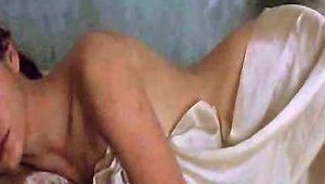 Catherine Zeta Jones Entrapment Free Porn 90 Xhamster