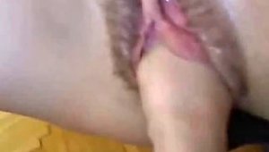 Homemade Fisting Free Fisted Porn Video Aa Xhamster