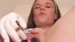 Real Urethral Fuck Free Real Fuck Porn Video 1d Xhamster